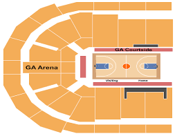 the basketball tournament salt lake city regional round 3