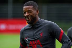 Saturday 8 may 2021 sat 8 may 2021. Liverpool Premier League Fixtures 2020 21 Jurgen Klopp S Schedule For The New Campaign Liverpool Echo