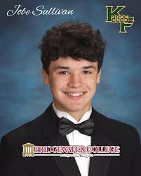 Kenston Forest School