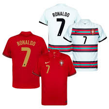 Serial numbered chelsea football trading cards. 2020 Portugal National Team Soccer Jersey 2020 2021 Bernardo Ronaldo Pepe Home Away Polo Training Football Shirt Shopee Malaysia