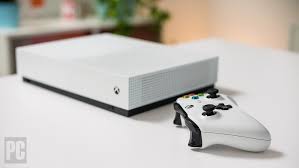 There may be some hack or illegal way to download, but i do not support that or know of any way. Want To Play Fortnite On Xbox One Unplug Your Kinect
