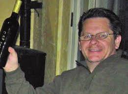 LB News 2009 (Page 1)