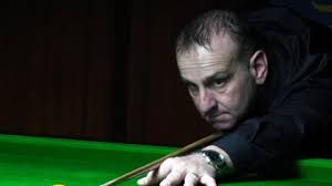 siddharth parikh Cricket News