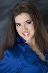 Past Miss Titleholders