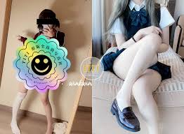 wink是可爱的wink 14套作品合集[9.2G] 持续更新– Titi 社