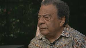 The fight to vote: Black activists work to upend a history of voter  suppression