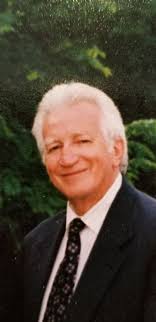 Robert Anthony Gentile Obituary April 7, 2018