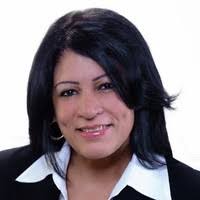 60+ "Kenia Rosario" profiles