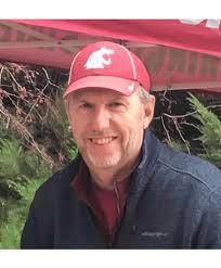 Randy K. Maurer Obituary