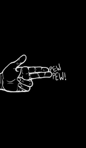 Pin De Laura Marin Em Criminalistica Planos De Fundo Tumblr Wallpaper Papeis De Parede