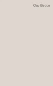 Paint Colors Glidden Paint Colors Paint Colors Glidden Paint