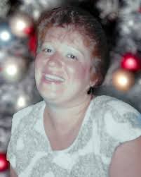 Maria Belen Diaz-Baer Obituary December 13, 2023