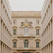 Free, dronestagram is a photo sharing community dedicated to drone photography. Humboldt Forum In Berlin Finally Opens Kind Of The New York Times