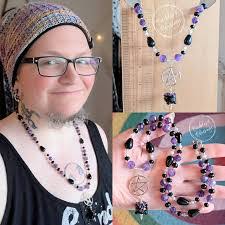 Joanna Hopper's Instagram, Twitter & Facebook