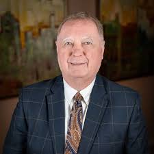 BNA Bank Announces Promotions