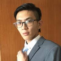 500+ “Gordon” profil