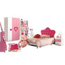Product title wasabi 3 piece twin size bedroom set walnut and black. Made In China Wooden Kids Room Furniture Bedroom Buy Kids Room Furniture Bedroom Kids Twin Size Bedroom Sets Kids Car Bedroom Furniture Product On Alibaba Com
