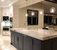 Your new granite top will arrive sealed. Dolomite Countertops All You Need To Know Eagle Stones