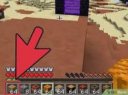 Découvre la liste de serveur minecraft gratuit français et complète. 3 Formas De Colocar Bloques En Minecraft Wikihow
