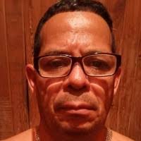 Uriel Gamboa's Instagram, Twitter & Facebook