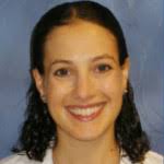 Dr. Danya J. Rosen, MD