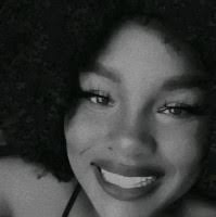 50+ "Lydia Gabriel" profiles