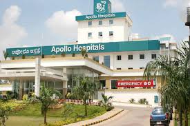 Affordable Cost Of Kidney Transplant At Apollo Hospital In India From Kidney Transplant Surgeons