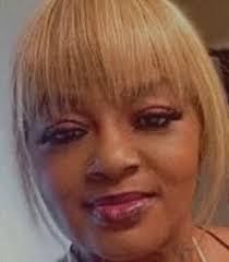 John P. Franklin Funeral Home