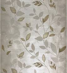 We did not find results for: 165006 Cream Gold Leaf Pearl Floral Wallpaper Contemporary Wallpaper By Wallcoverings Mart 165006 Houzz