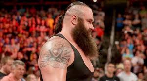 Braun strowman 2020 new png. Is Braun Strowman Married His Wife Girlfriend Children And Religion Married Celebrity