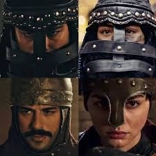 Husband and wife are like this 😅😄😄