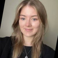 800+ "Bunkley" profiles