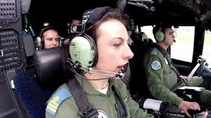 Te provocăm la un test dificil de cultură generală! Viata Cu Viteza Sunetului La 10 000 M Simona Maierean At Tedxpiatraneamt Youtube