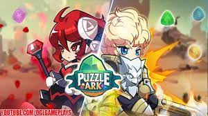 Este juego es oficialmente compatible únicamente con dispositivos android de pantalla táctil, con al menos 3 gb de ram y . Descargar Puzzle Ark Gratis Para Android Mob Org