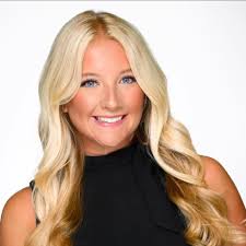 Miss Wheelersburg 2025