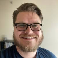 200+ "Schleeter" profiles