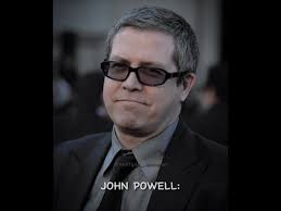 John Powell