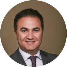 Best Dentists in Las Vegas