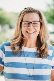 Living Way Christian Preschool — Living Way Fellowship