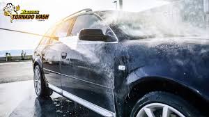5261 w 42nd st, odessa, tx 79764. Zk Express Tornado Wash Posts Facebook