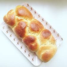 Une Brioche Moelleuse Sans Beurre Sans Lait De Vache Et Sans Oeuf Oui C Est Possible Et Super Bon Alors Bien Sur Recettes Sans Lait Moelleux Lait De Vache