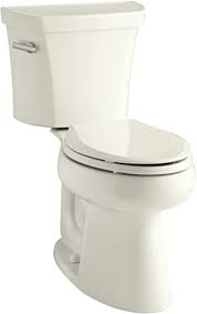 Check spelling or type a new query. Kohler K 3999 96 Highline Comfort Height 1 28 Gpf Toilet Biscuit Two Piece Toilets Amazon Com