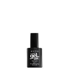 From baby pink dresses to fuschia lipstick, this color will have the word feminine written al. Starostlivost O Nechty Laky Avononline Avon Sk