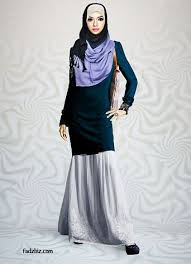 Check spelling or type a new query. Simple Nice