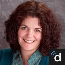 Dr. Benjamin Brasseur, MD