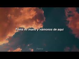 E7 a por que vamos a vencer pronósticos g#7 tu yo seremos únicos, c#m7 un romance un poco ilógico e e7 a si tu amor se ve nublado lo iluminare con besos. Vamonos A Marte Kevin Kaarl Letras Com