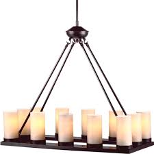 So that it avoids the practice of placing points of lowes light fixtures dining room in parallel and much less large dimensions that do not benefit this type of form. Twelve Light Chandelier 31588 710 Lighting Emporium
