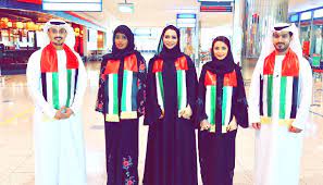 We did not find results for: Ø§Ù†Ø·Ù„Ø§Ù‚ Ø§Ù„Ù…Ù„ØªÙ‚Ù‰ Ø§Ù„Ø¥Ø¹Ù„Ø§Ù…ÙŠ Ø§Ù„Ø´Ø¨Ø§Ø¨ÙŠ ÙÙŠ Ø§Ù„ÙƒÙˆÙŠØª