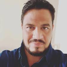 Gilmar Torres Torres