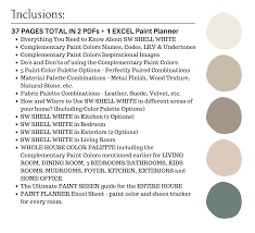 Image result for Shell White 2016 A1